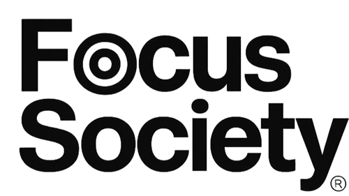Focus Society